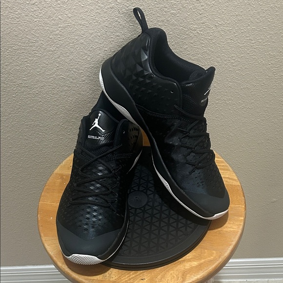 Jordan Extra.Fly 854551-001
